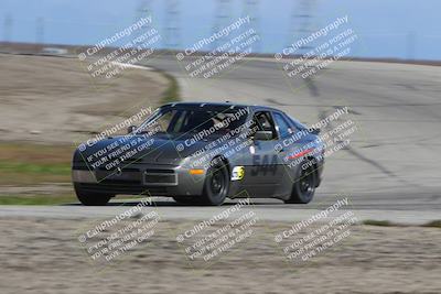 media/Mar-02-2025-Speed Ventures (Sun) [[ad7ca67825]]/Orange Group/Session 2/